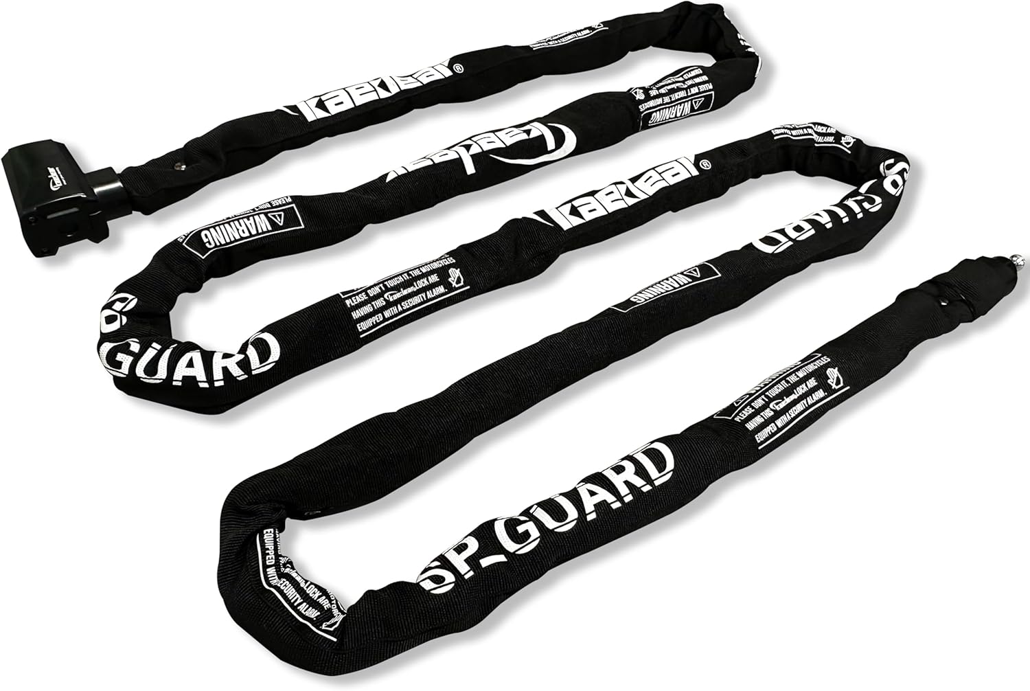 シートポスト Lynskey Titanium Seatpost 27.2 LYNSKEY Ti Seatpost