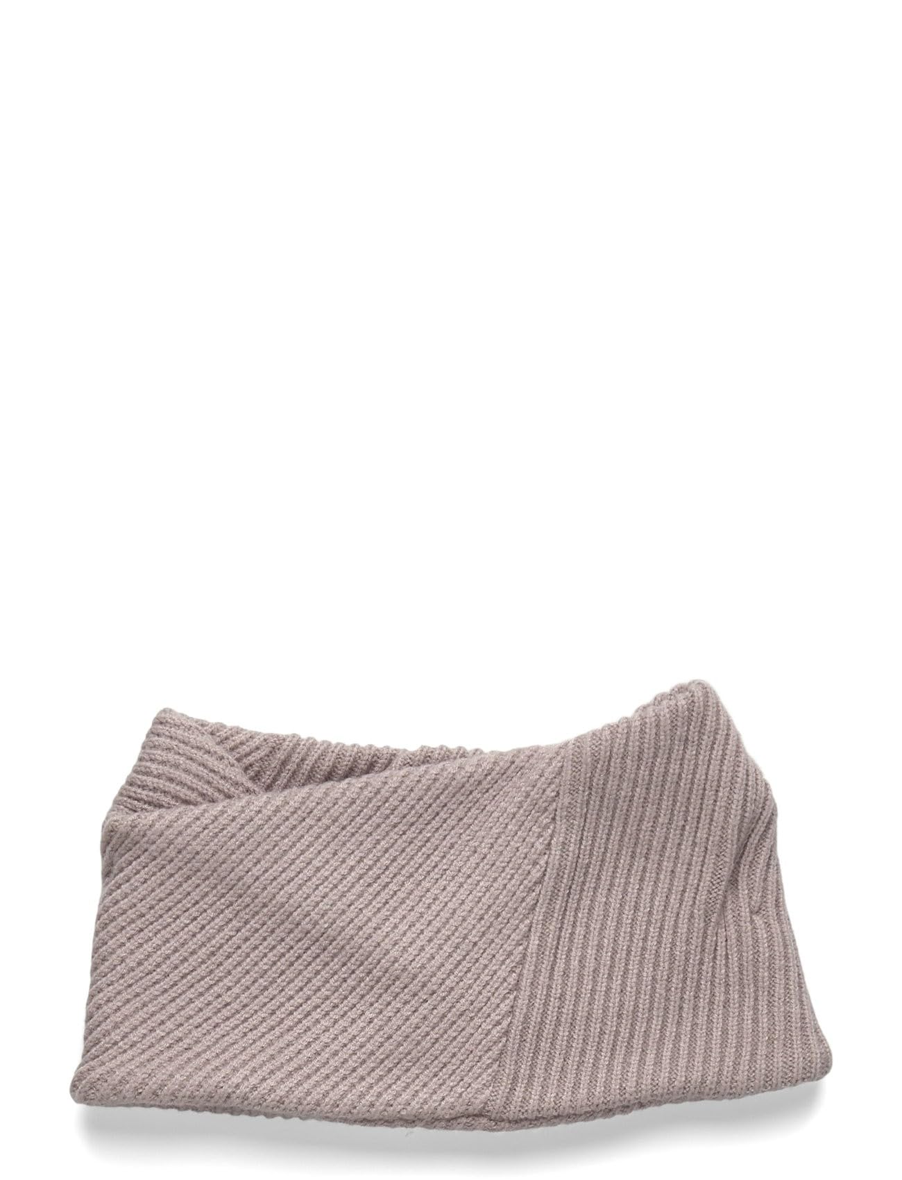 Nike Mężczyźni City Knit Opaska na głowę College Grey/Sail One Size