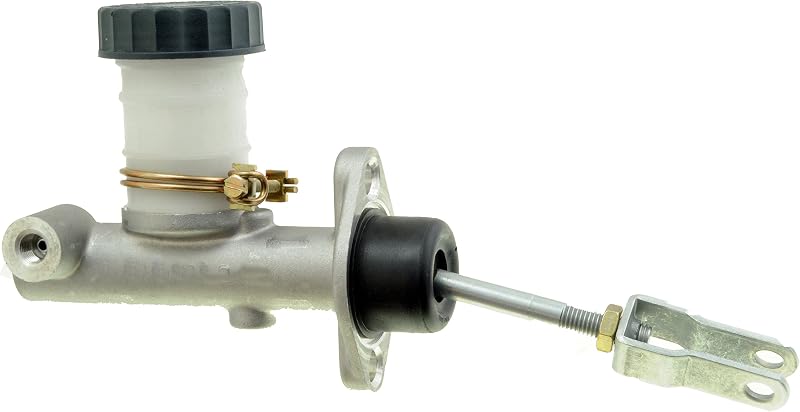 Cilindro mestre da embreagem Dorman CM39102 para modelos Nissan – 1 unidade