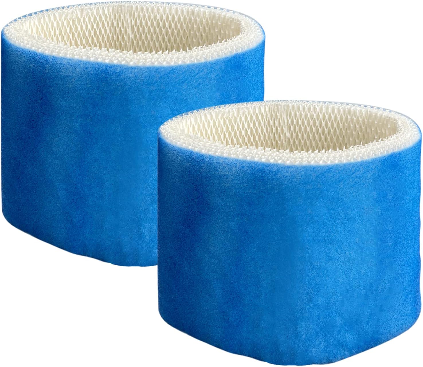 KingBra 2Pcs Humidifier Filter Replacement Humidifier