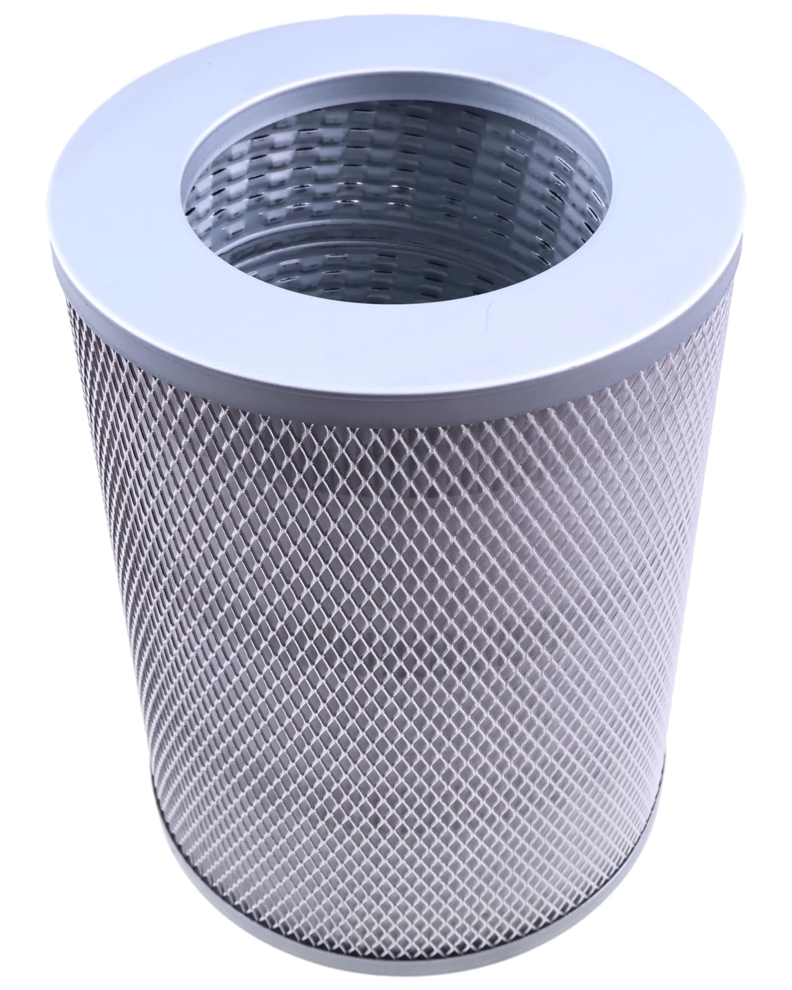 その他 laugh. Amazon.com: FridayParts Hydraulic Filter 207-60-71182 2076071182