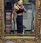 Review Image by Dr. Traci Navarro