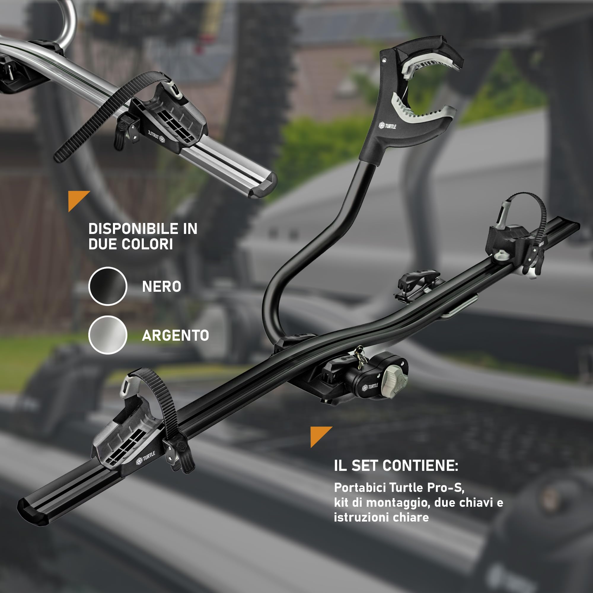 Rianpesn Portabiciclette in Legno,Rastrelliera per parcheggio Bici Tipo Pavimento in Legno Ispessito | Attrezzi per parcheggio per portabiciclette al Coperto, Accessori per deposito Bici per Garage