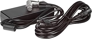 Ikan GST120A15-R7B 15V 7A XLR AC/DC Power Supply Adapter for LB10/LW10/RB10/RW10