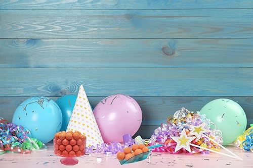 Miniatura 4 de Fruidles Bolas de goma con sabor a frutas, golosinas de bufé de dulces, recambios de tamaño de máquina, certificado Kosher Parve, 1 pulgada (fresa