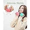 Product Photo 8