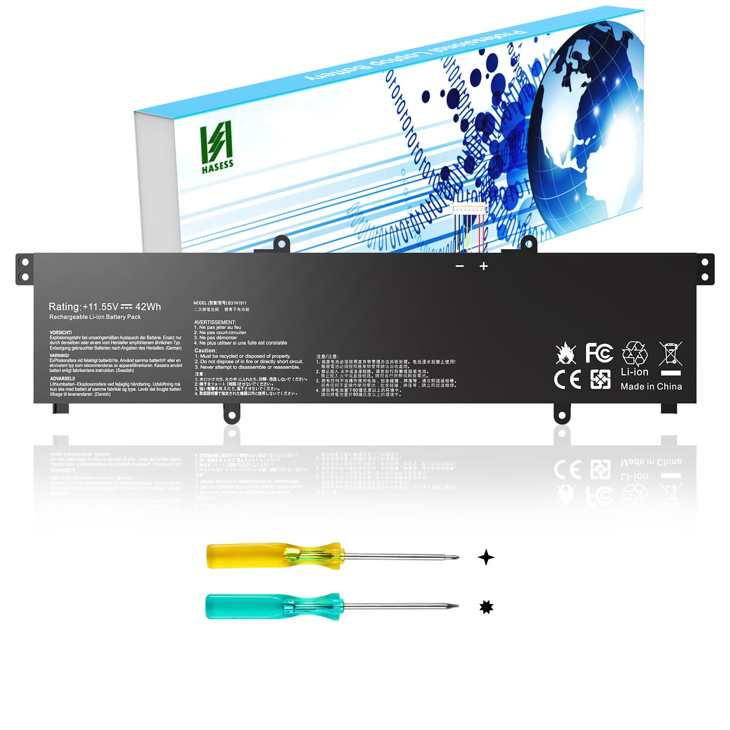ジャンク！　asus vivobook M1403Q ジャンク品　バッテリー無し Asus エイスース ZenBook 13 UX334FAC UX334FL ZenBook 14 UX434FL