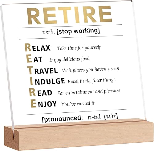 Miniatura 8 de Regalos de Navidad para papá de parte de la hija, regalos para papá, placa acrílica, regalos de Navidad para papá, letrero decorativo para el hogar,