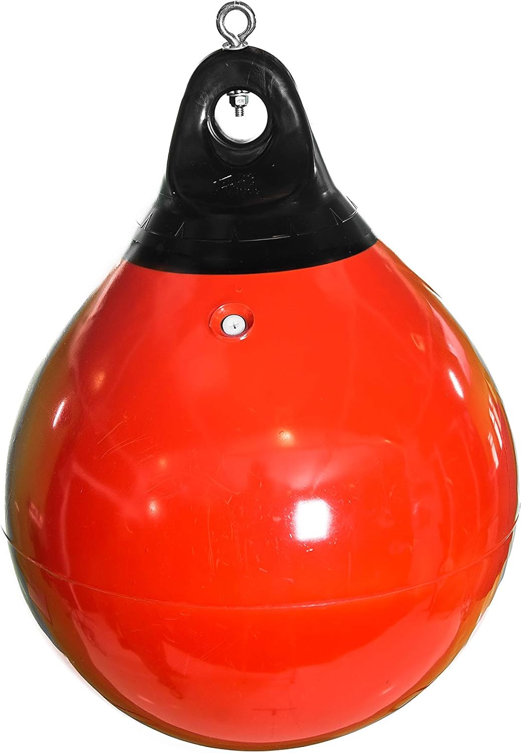 Anchor Puller Kit | 15" Buoy Anchor Retrieval System - for 20-32lb. Anchors