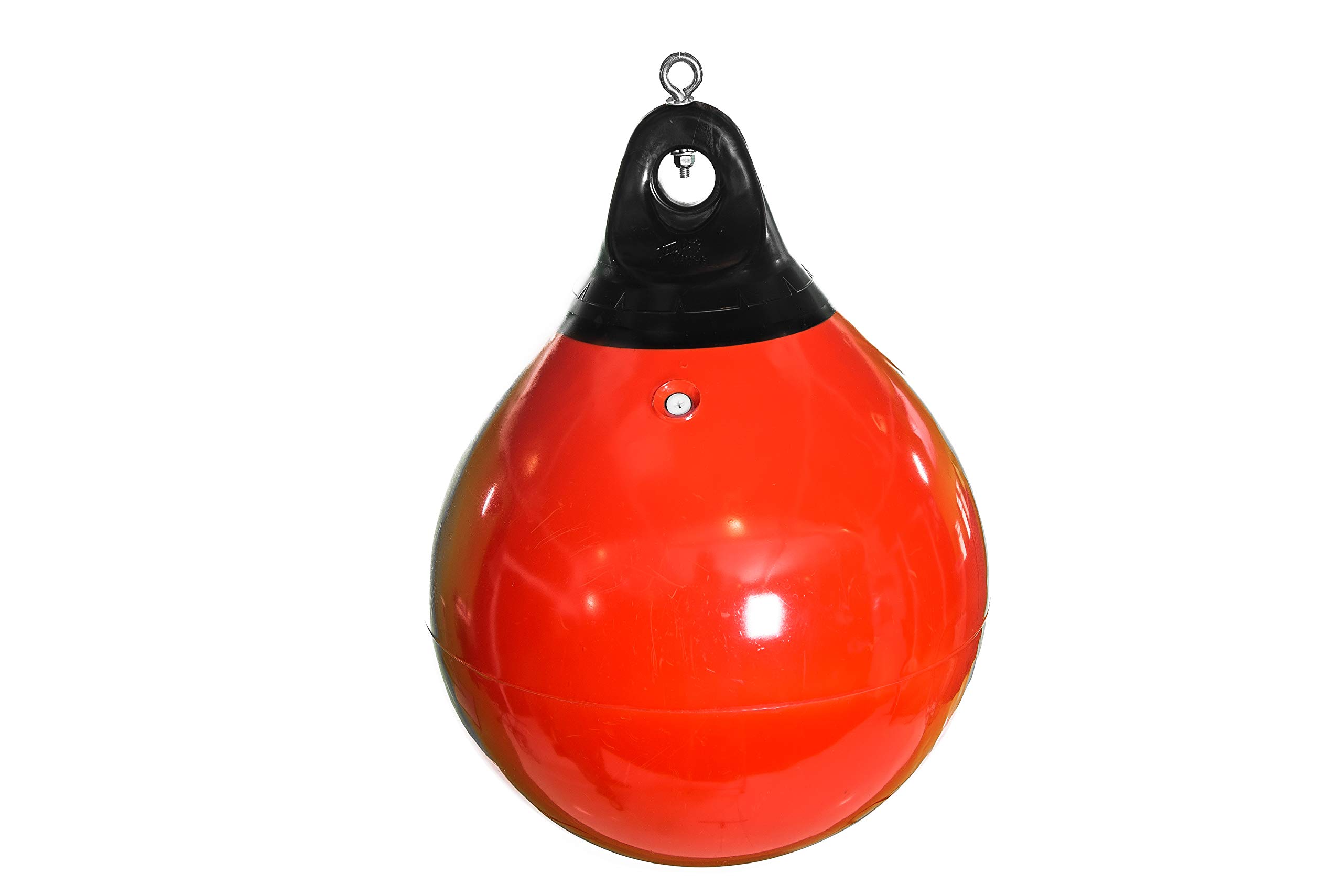 Fish Fighter Anchor Puller Kit | 15