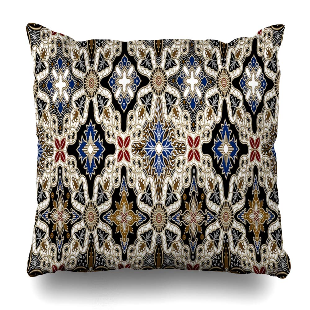 Decorative Pattern Java Free Patterns