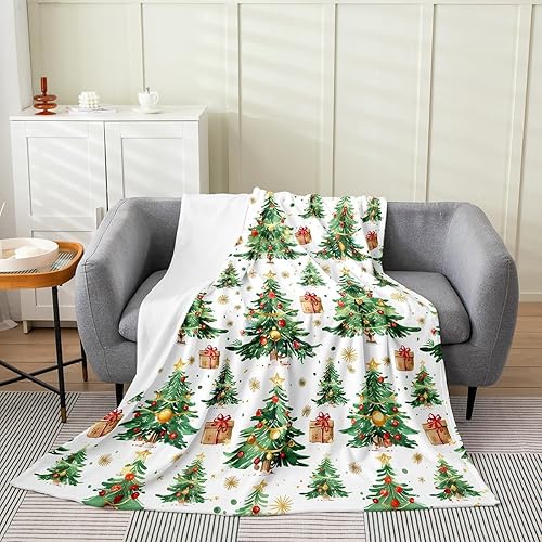 Miniatura 21 de Manta de franela de girasol, manta de forro polar con estampado de piel de vaca, para niños y niñas, niños y adultos, manta de sherpa abstracta