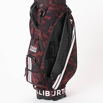 Amazon | ゼロハリバートン ZERO HALLIBURTON Cordura キャディ