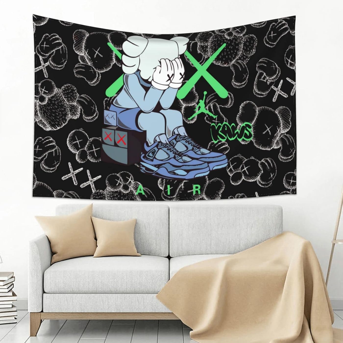 Gallery image 1