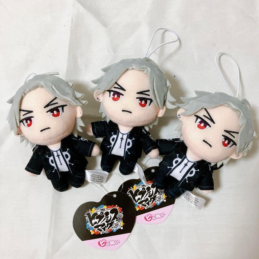 Amazon.co.jp: ANspiration of JAPANA STAR ALLIANCE MEMBERロゴ入り