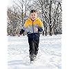 Product Photo 3