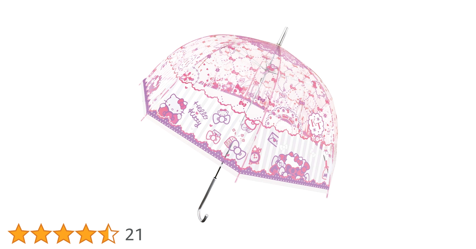 71T4Cxl63ML.jpg_BO30,255,255,