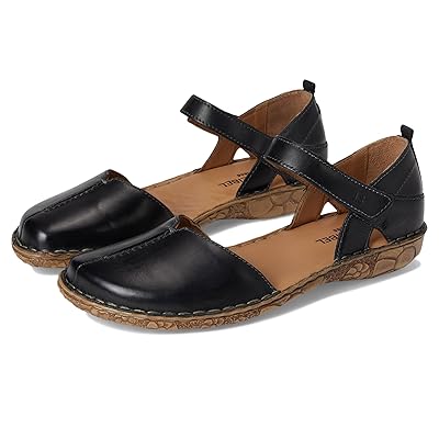 Josef Seibel Rosalie 42 Women