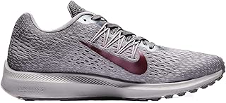 Women's Zoom Winflo 5 Running Shoe - coolthings.us