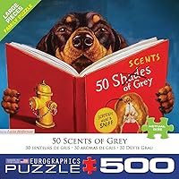 Vista 196 de Mapa de Europa