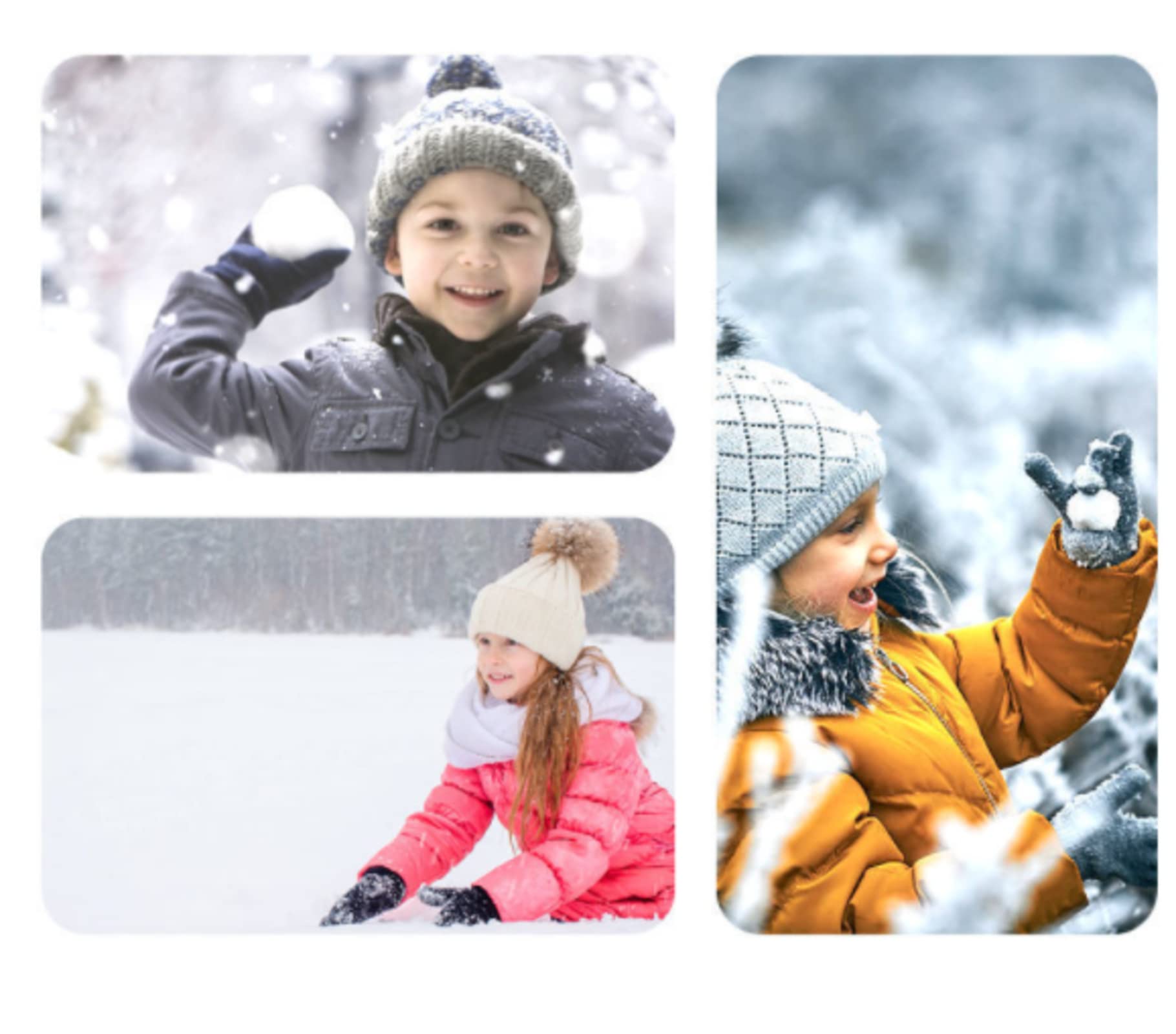 スノーボールおもちゃ　冬の雪合戦　ペンギンダックボール　2個セット Amazon.co.jp: スノーボールのおもちゃ冬の雪合戦にはペンギン