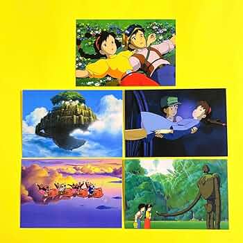 71T4DhX46fL._AC_UF350,