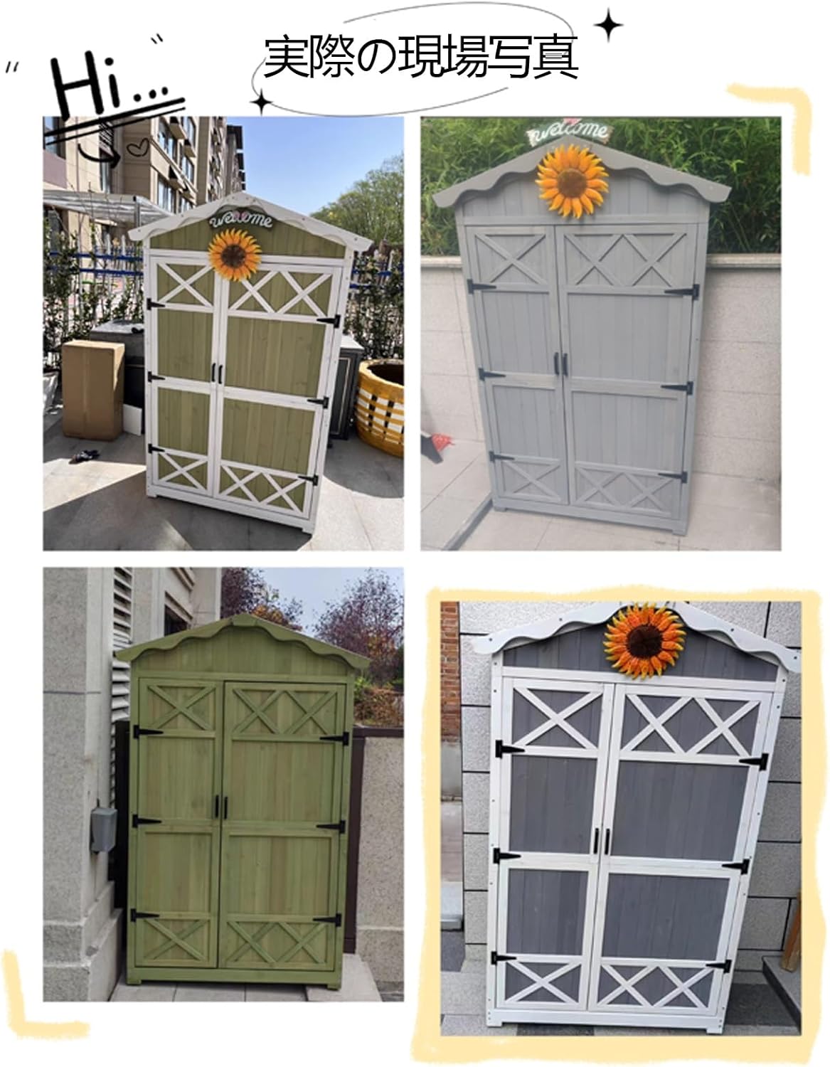 タイタンGT ユニット式集会用パイプテント 集会用パイプテント