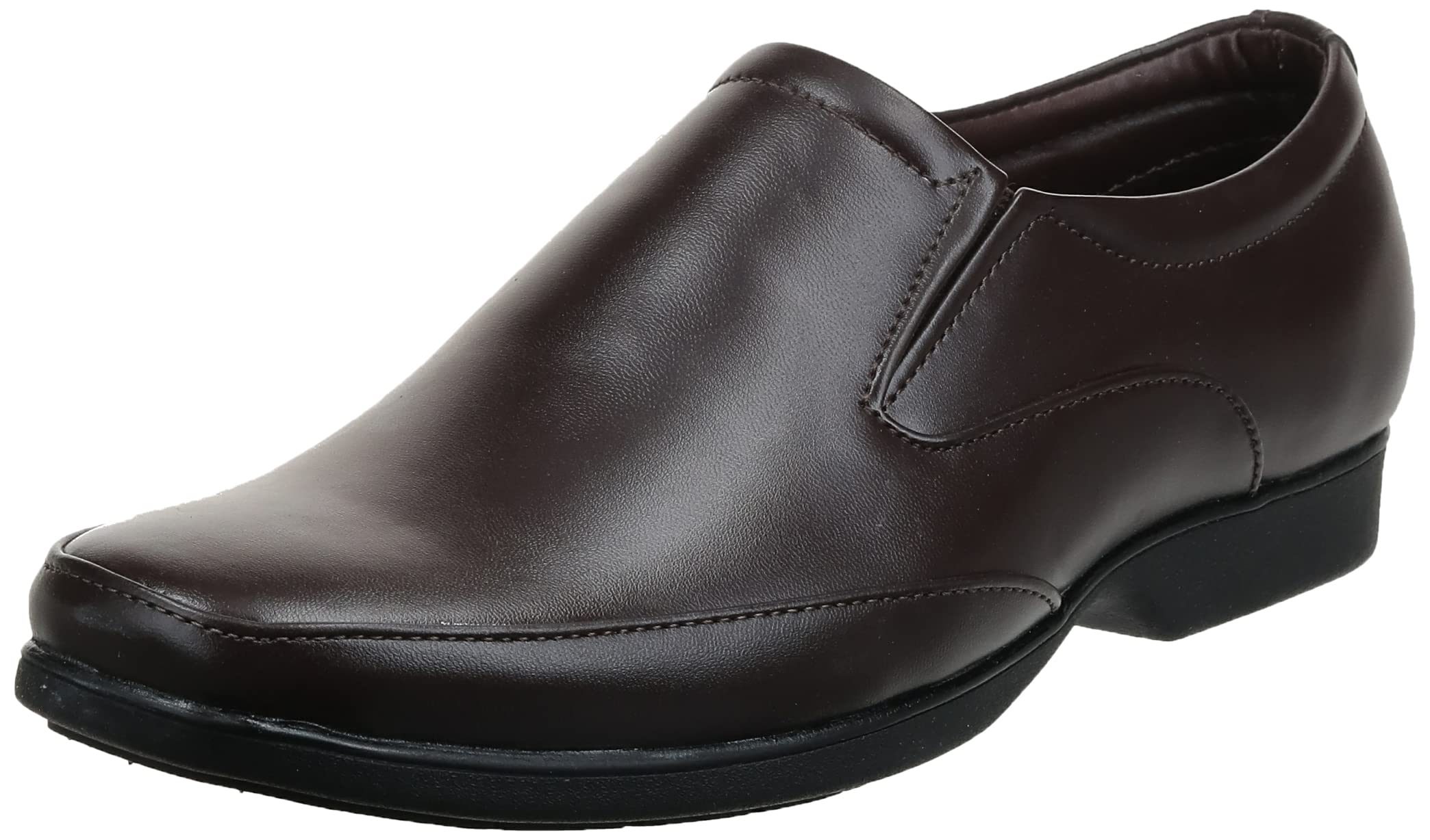 CentrinoMen's Formal Shoe
