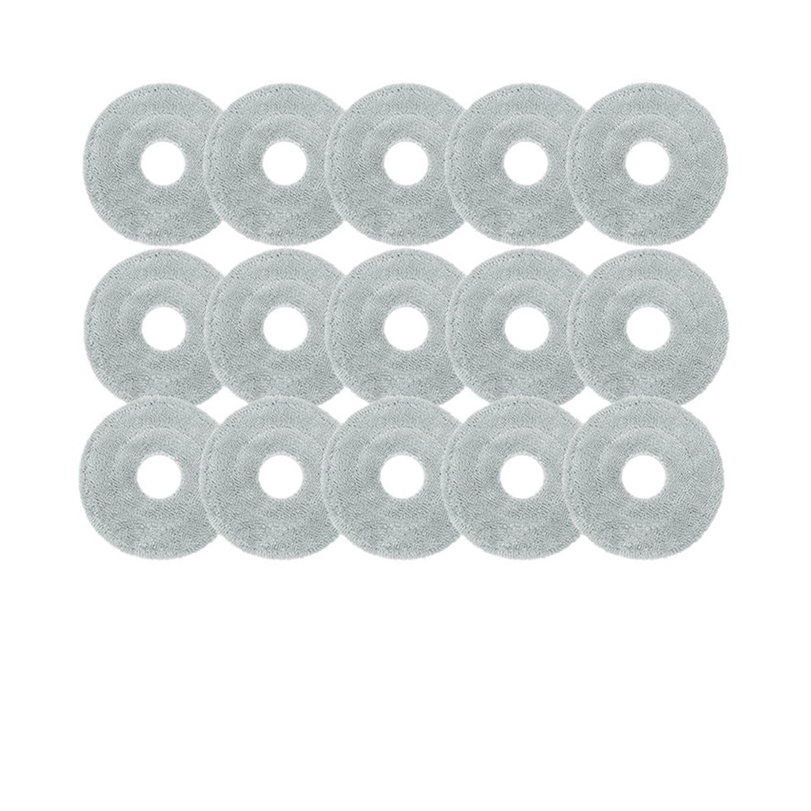Vacuum Cleaner Rolling Brush，Compatible For Roborock，Vacuum Brush Roll