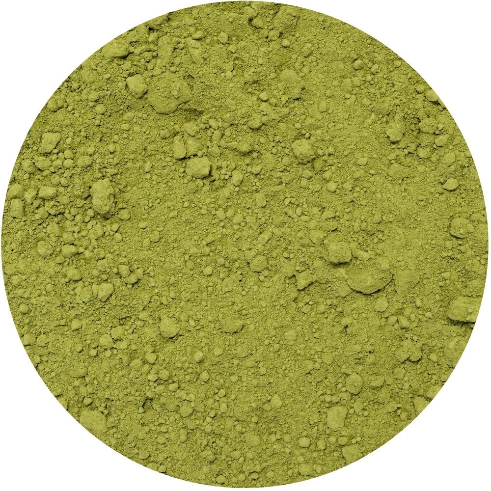 Mary Rose Matcha Set con Accessori | Mary Rose Matcha Tè Verde 100g | Matchawan | Kusenaoshi | Accessori in Bambù Chasen Chashaku