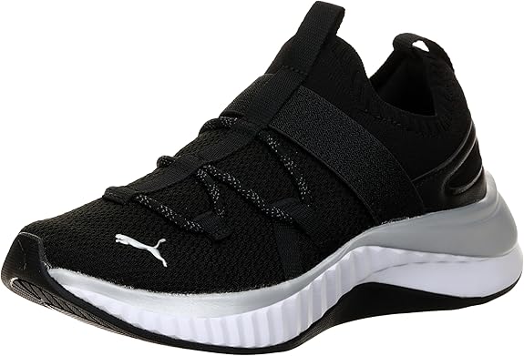 Talla 39 Puma Softride Sera