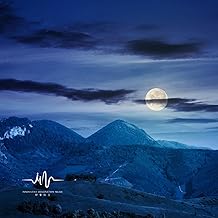 田野的风 (吉它曲)