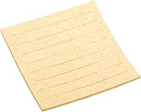 Vista 6 de Weller PH60 - Plancha de soporte, color negro