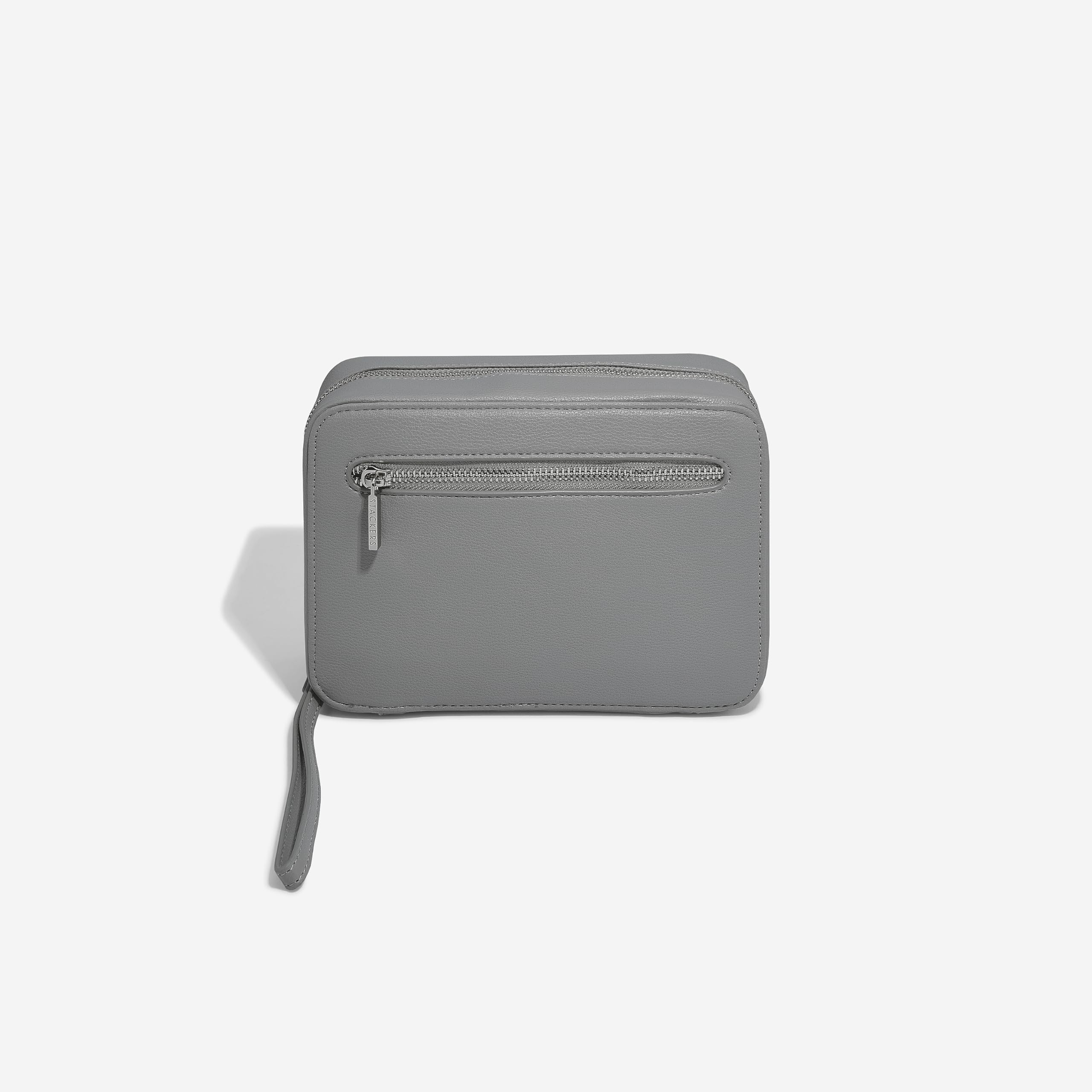 Stackers Slate Grey Cable Tidy - Image 4