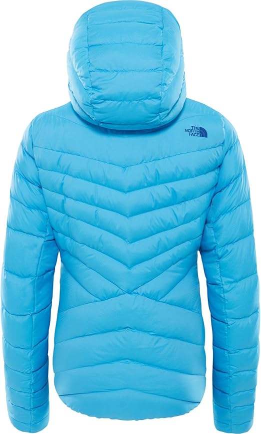 north face moonlight down