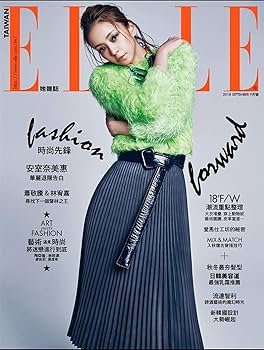 安室奈美恵特集雑誌セット 2018年 7171o5-2gFL._UF350,350_QL50_.jpg