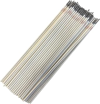 E6010 3/32"-1/8"-5/32" Stick electrodes welding rod 2 lb, 4 lb 4 lb 3/32"
