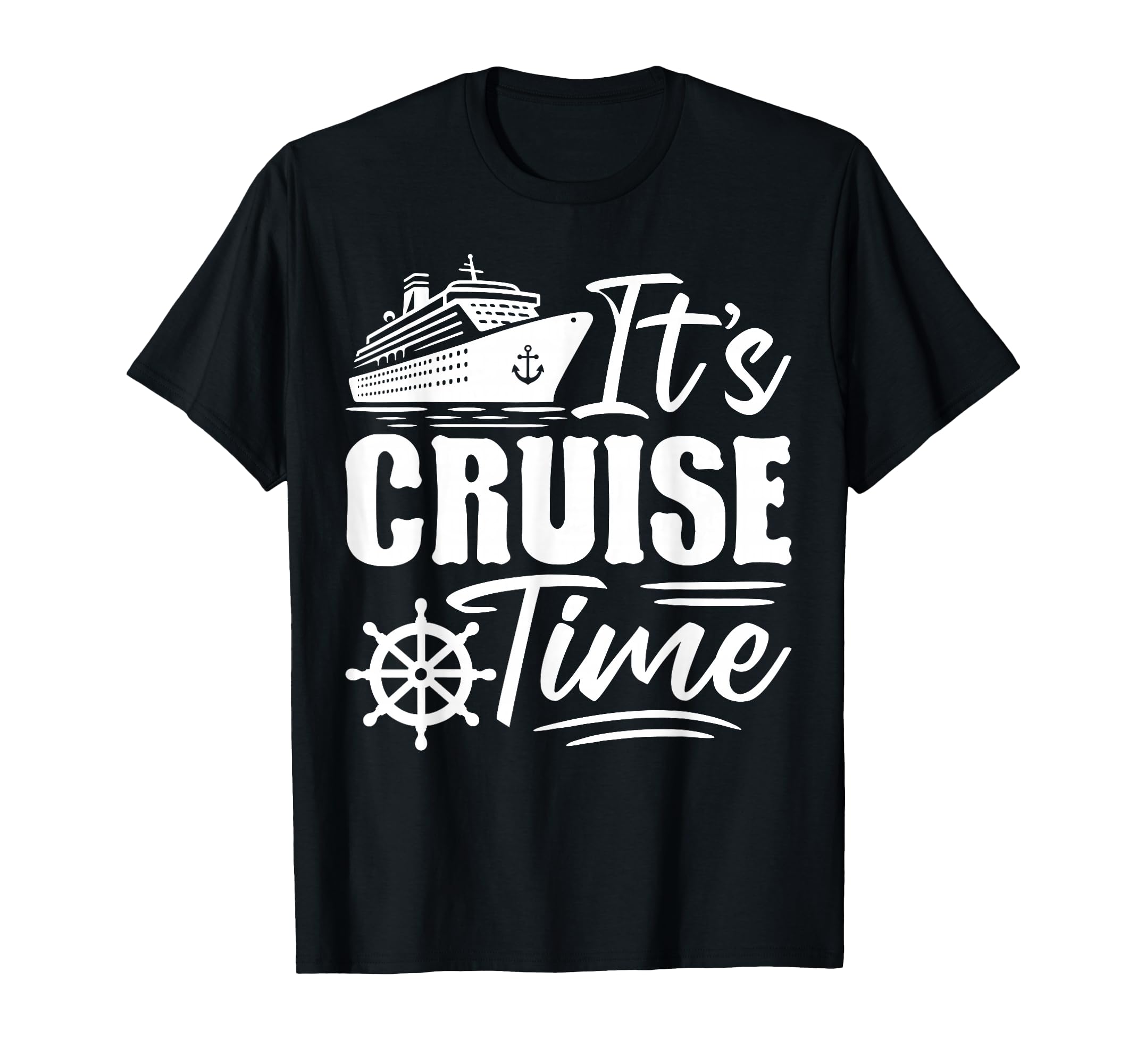 Kleidung mit Designs von Amazon Merch on Demand