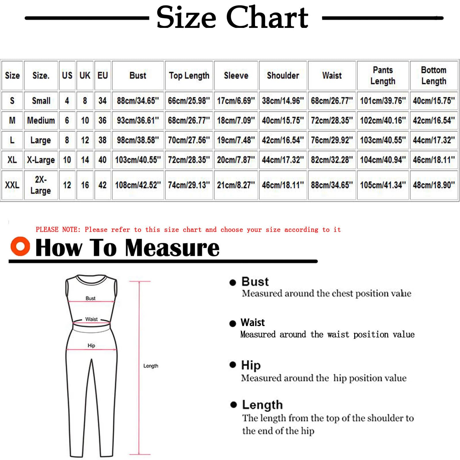 HAOLEI Uniformes Sanitarios Mujer Médico Set 2 Piezas Conjunto de Cuello V Casaca Manga Corta y Pantalón Rectos para Profesionales Sanitarios Cómoda y Profesional Ropa Sanitaria de Trabajo