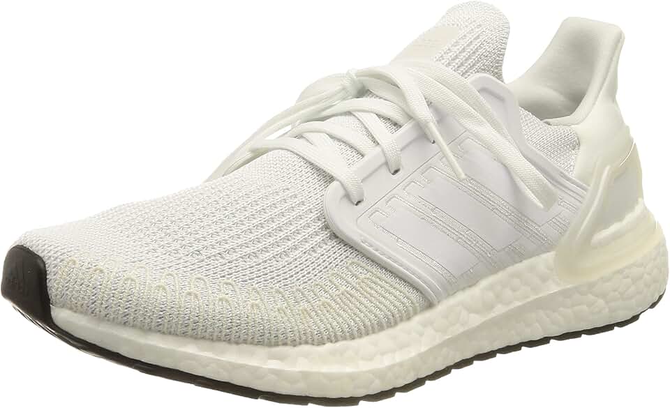 Mens Ultraboost 20Running Shoe