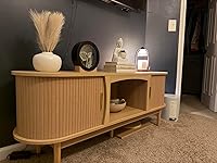 Review Image by Jaidyn Jaidyn