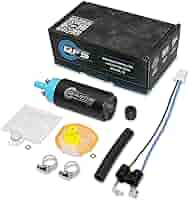 ぷう Amazon.com: QFS oem In-Tank Fuel Pump Replacement for