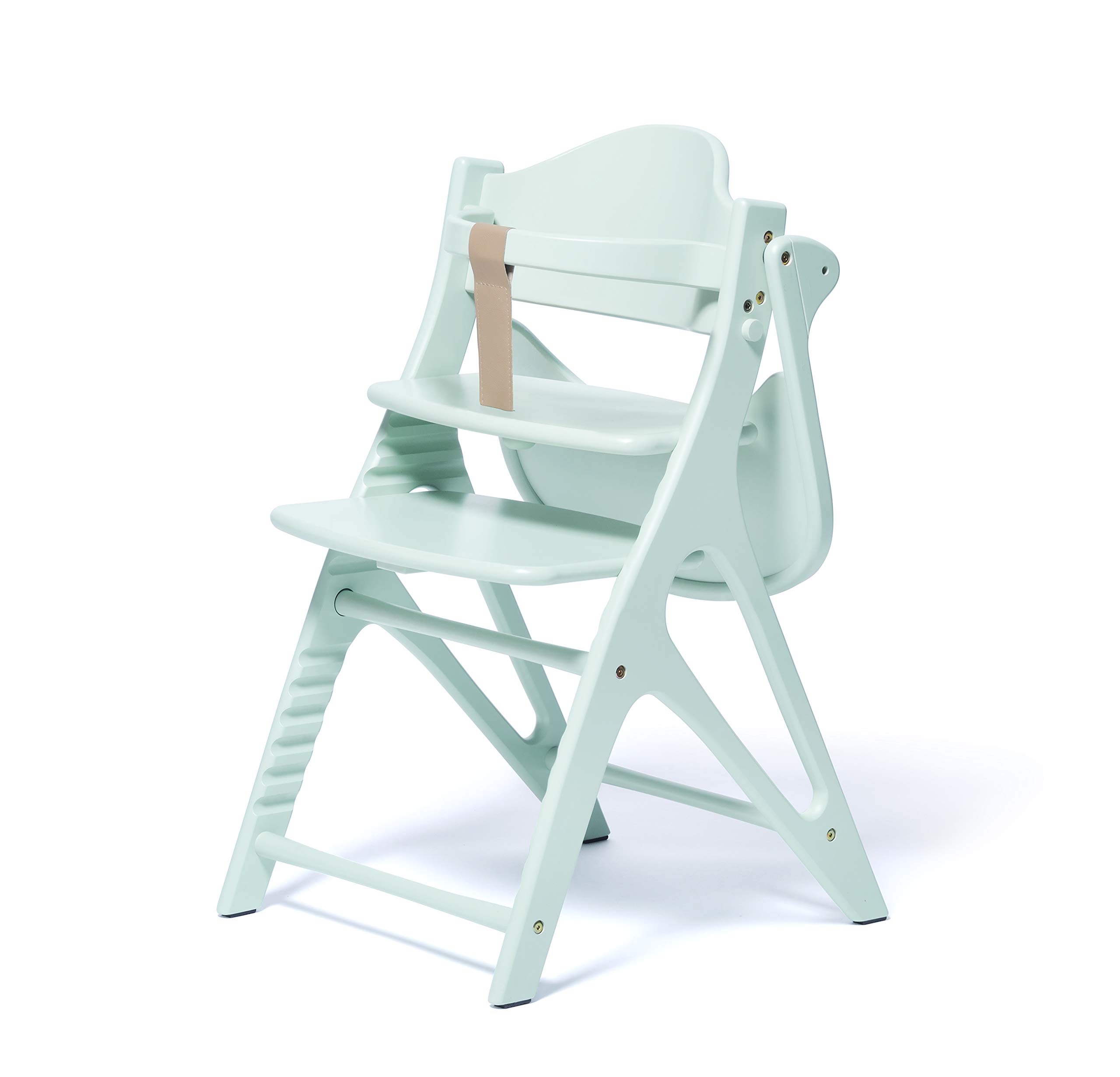 Amazon | 大和屋 アッフル ハーブグリーン A03 赤ちゃんから大人まで 