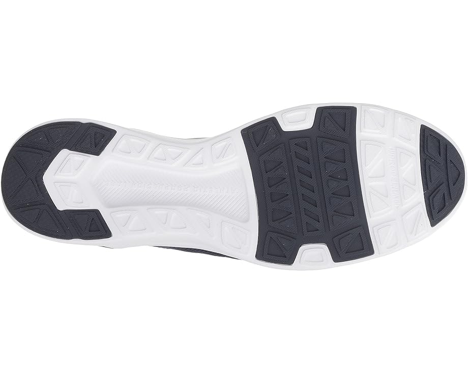 Athletic Propulsion Labs (APL) Techloom Breeze - Bottom View