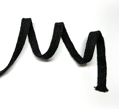 Miniatura 2 de Cordón de envoltura para Samurai japonés wakizashi Tanto Katana Sword Tsuka Handle Tsuka Handle