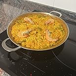 Imagen del cliente, haz clic para abrir la reseña del cliente