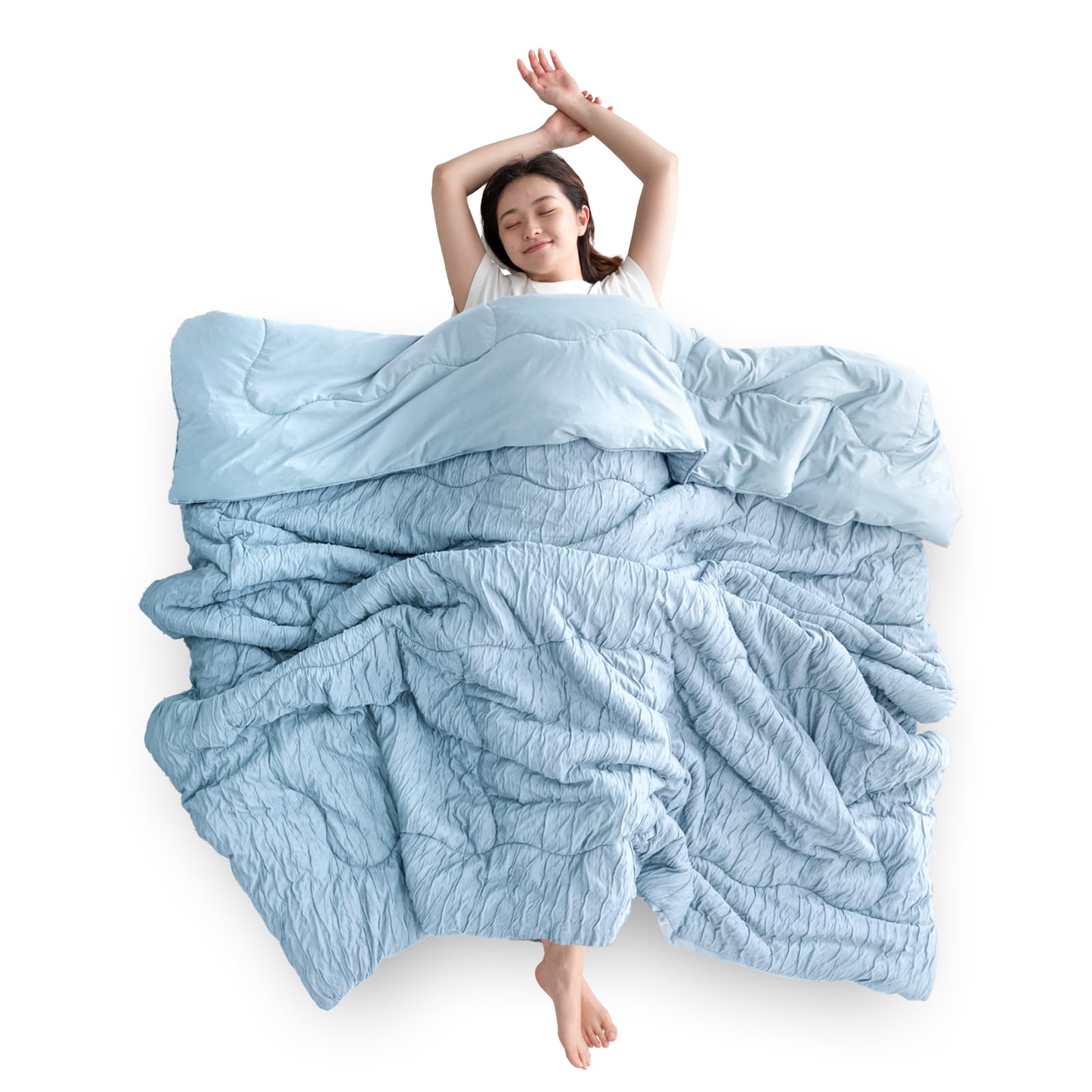 Amazon｜タンスのゲン 【ZIP!で紹介】 【もはや、エアコン。(R