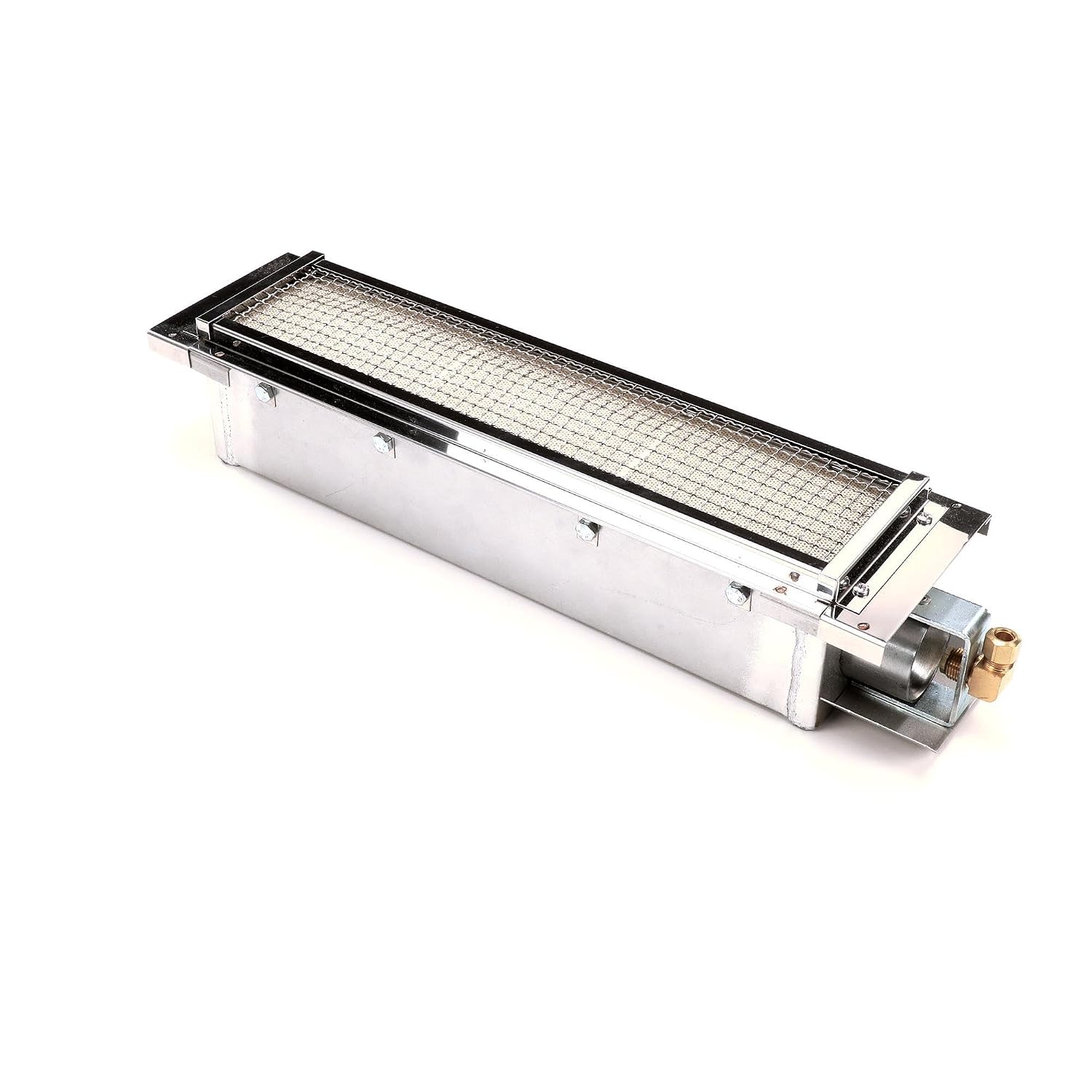 Garland Infrared Burner 222011-1 - Genuine OEM Replacement Part
