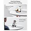 Product Photo 4