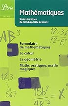 Download Mathématiques PDF